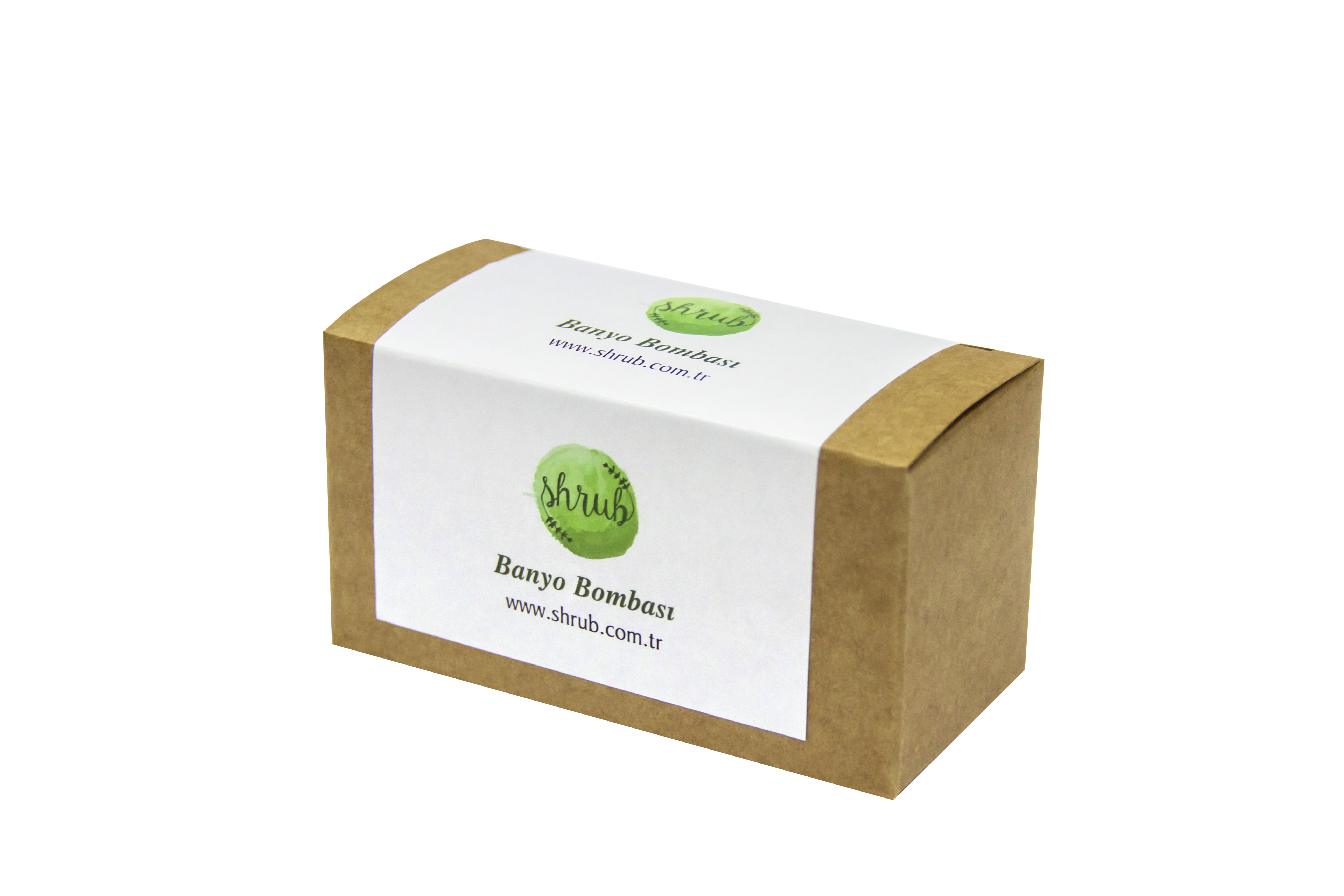 Ayak Bak�m�nda K�s�r D�ng�: Sert T�rp� Neden ��z�m De�il?