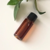 10 ml.E VİTAMİNİ - TOCOPHEROL