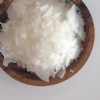50 gr.OLVEM 1000