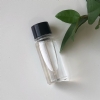 20 ml.YOSUN EKSTRAKT