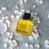 10 ml.A VTAMN  (Retinyl Palmitate)