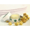 Shrub Shea-Immortelle Yz Bakm Balm