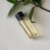 20 ml.GOJBERRY EXTRAXTI (Lycium Barbarum Fruit Extract)