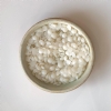 100 gr.SHRUB EMULGADE SE-PF