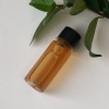 20 ml.SHRUB CALENDULA (AYNI SAFA) EXTRACT