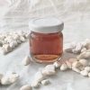 50 gr.-Sodyum Kaproil/Lauroil Laktilat