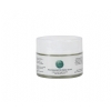 Shrub Shea-Immortelle Krem