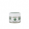 Shrub Shea-Mango Yz Bakm Balm