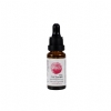 Shrub Gl Serum