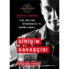 Giriim Savas