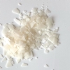 100 gr.GLYCERYL STEARATE CTRATE