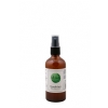 100 ml.SHRUB CTRONELLA SPREY