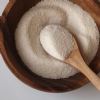 50 gr.SOLAGUM AX (Acacia Senegal Gum (and) Xanthan Gum)
