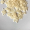 GLUCAT SS( Metil Glikoz Sesquistearate)