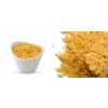 50 gr.CARNAUBA WAX