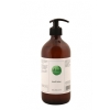 500 ml.SHRUB KAST�L SABUN