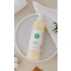 Shrub Normal ve Kuru Sa� �ampuan�