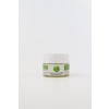 Shrub Shea-Mango Y�z Bak�m Balm�