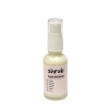 SHRUB PEPTT-HA SERUM