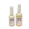 Shrub Peptit-HA Serum + Peptit-HA Tonik