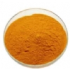 1 gr.Coenzyme Q10 (Ubiquinone)(toz)