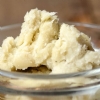 1 kg.SHEA BUTTER (RAW)