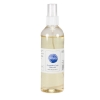 200 ml. SHRUB PEYGAMBER E HDROSOL