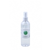 200 ml.SHRUB VETVER HDROSOL