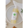 Shrub Normal ve Ya�l� Sa�lar i�in �ampuan